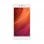 Xiaomi Redmi Note 5A 16GB 4G Dual Sim Dorado Libre