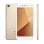 Xiaomi Redmi Note 5A 16GB 4G Dual Sim Dorado Libre