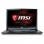 MSI GE73VR 7RF-258XES Raider Intel Core i7-7700HQ/16GB/1TB+512SSD/GTX1070/17.3"