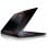 MSI GE73VR 7RF-258XES Raider Intel Core i7-7700HQ/16GB/1TB+512SSD/GTX1070/17.3"