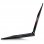 MSI GE73VR 7RF-258XES Raider Intel Core i7-7700HQ/16GB/1TB+512SSD/GTX1070/17.3"