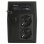 NGS UPS Fortress 600 V2 SAI 400VA