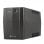 UPS NGS Fortress 1200 V2 UPS 800VA