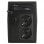 UPS NGS Fortress 1200 V2 UPS 800VA