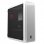 Nfortec Perseus V2 Alpha Edition LED Rojo USB 3.0