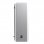Nfortec Perseus V2 Alpha Edition LED Rojo USB 3.0
