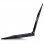 MSI GE63 7RD-021XES Intel Core i7-7700HQ/16GB/1TB+256 SSD/GTX1050Ti/15.6"