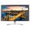 LG 32UD89-W 32" LED IPS Ultra HD 4K