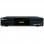 Iris 9800 HD Receptor Satélite FullHD