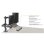 Equip Soporte de Mesa para 2 Pantallas 13"-32" VESA 100X100 Max 16Kg