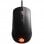 Steelseries Rival 110 Ratón Gaming 7200 DPI
