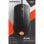 Steelseries Rival 110 Ratón Gaming 7200 DPI