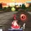 Touhou Kobuto V: Burst Battle PS4