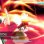 Touhou Kobuto V: Burst Battle PS4