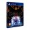 Dungeons 3 PS4