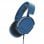 Steelseries Arctis 3 Auricular Gaming 7.1 Azul