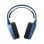 Steelseries Arctis 3 Auricular Gaming 7.1 Azul