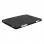 Capa Logitech Slim Combo com Teclado Sem Fios Preta para  iPad Pro de 10.5"
