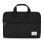 E-Vitta Sleeve Negra Funda para Portátil 13.3"-14"