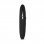 E-Vitta Sleeve Negra Funda para Portátil 13.3"-14"