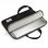 E-Vitta Sleeve Negra Funda para Portátil 13.3"-14"