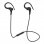 Unotec WB-RUN3 Auriculares Deportivos Bluetooth