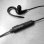 Unotec WB-RUN3 Auriculares Deportivos Bluetooth
