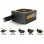 Nox Urano TX 850W 80+ Bronze 140MM PWM