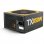 Nox Urano TX 850W 80+ Bronze 140MM PWM