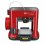 XYZprinting da Vinci miniMaker Impressora 3D Vermelha