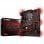 MSI Z370 Gaming Plus