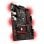 MSI Z370 Gaming Plus