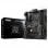 MSI Z370 PC Pro