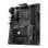 MSI Z370 PC Pro