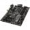 MSI Z370 PC Pro