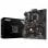 MSI Z370-A Pro