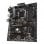 MSI Z370-A Pro