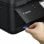 Canon Pixma TR8550 Multifunción Wifi