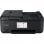Canon Pixma TR8550 Multifunción Wifi