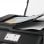 Canon Pixma TR8550 Multifunción Wifi
