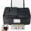 Canon Pixma TR8550 Multifunción Wifi