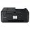 Canon Pixma TR7550 Multifunción Wifi