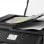 Canon Pixma TR7550 Multifunción Wifi