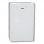 Rommer F 101 A+ Frigorífico F Blanco