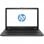 HP 15-BS094NS Intel Core i5-7200U/8GB/500GB/15.6"