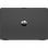 HP 15-BS094NS Intel Core i5-7200U/8GB/500GB/15.6"