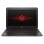 HP OMEN 15-AX014NS Intel Core i5-6300HQ/8GB/1TB/GTX 950M/15.6"