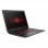 HP OMEN 15-AX014NS Intel Core i5-6300HQ/8GB/1TB/GTX 950M/15.6"