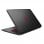 HP OMEN 15-AX014NS Intel Core i5-6300HQ/8GB/1TB/GTX 950M/15.6"