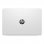 HP Stream 14-AX007NS Intel Celeron N3060/4GB/64GB/14"